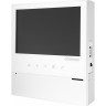 Абонентский монитор COMMAX CDV-70HM2/VZ White CDV-70HM2 BELYII/VZ